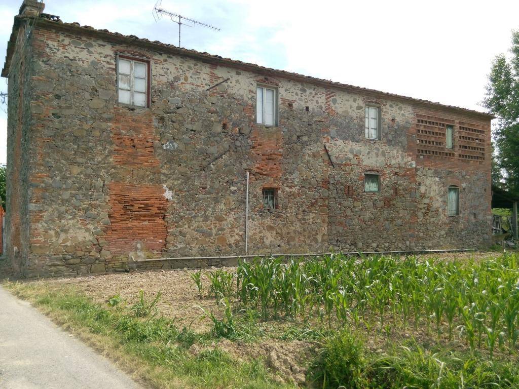 Rustico / casale a Ponte buggianese - Foto 2