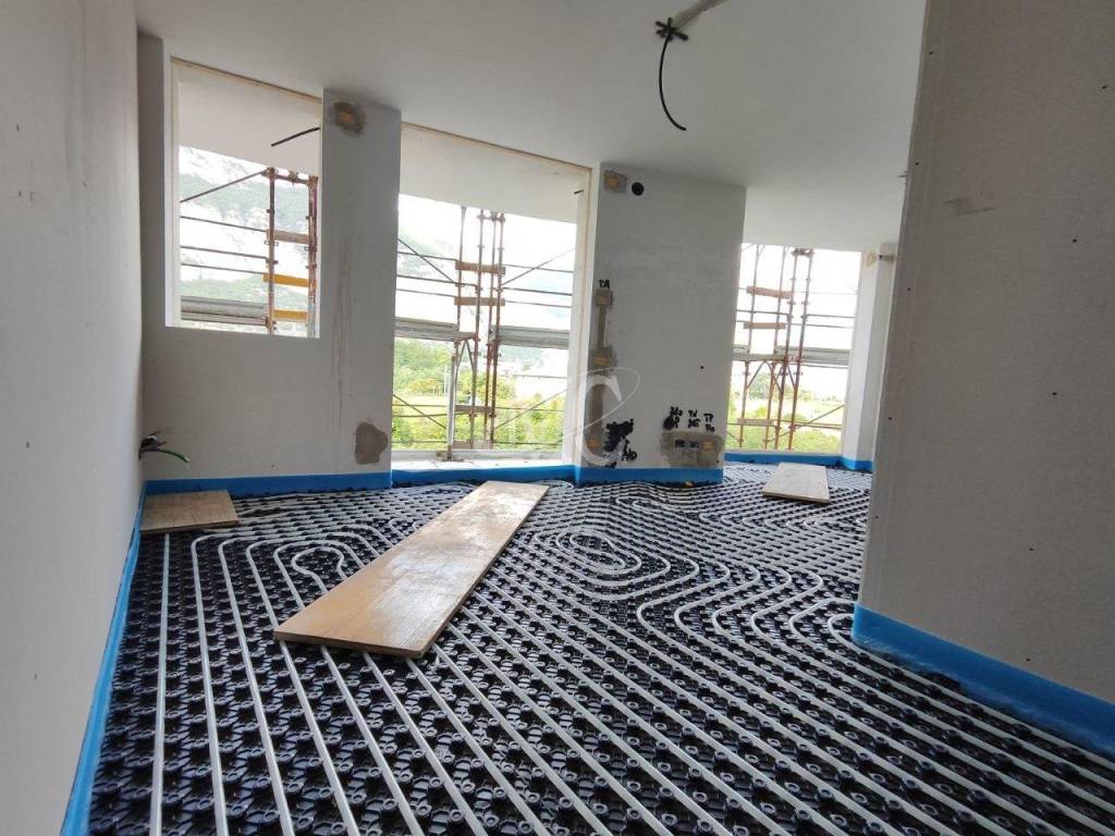 Appartamento a Trento in Via don Renzo Cassoni, 6 - Foto 4