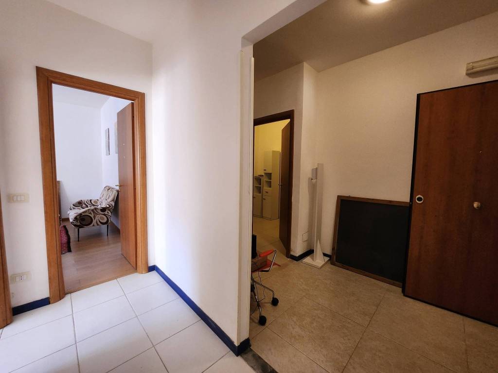 Immobile a Siracusa in Via Tisia - Foto 4
