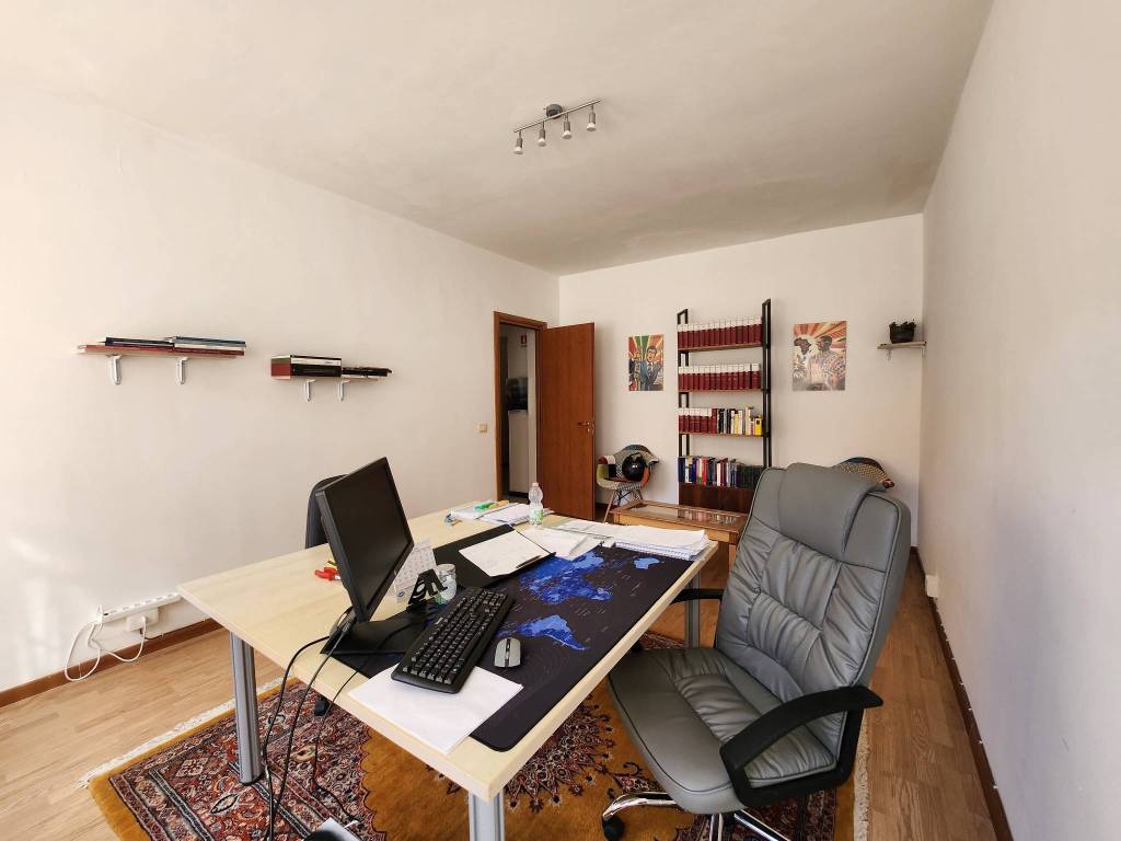 Immobile a Siracusa in Via Tisia - Foto 5