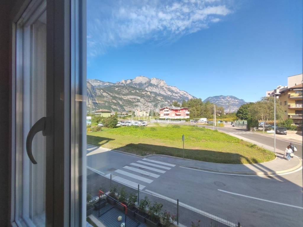 Appartamento a Trento in Via don Renzo Cassoni, 6 - Foto 3