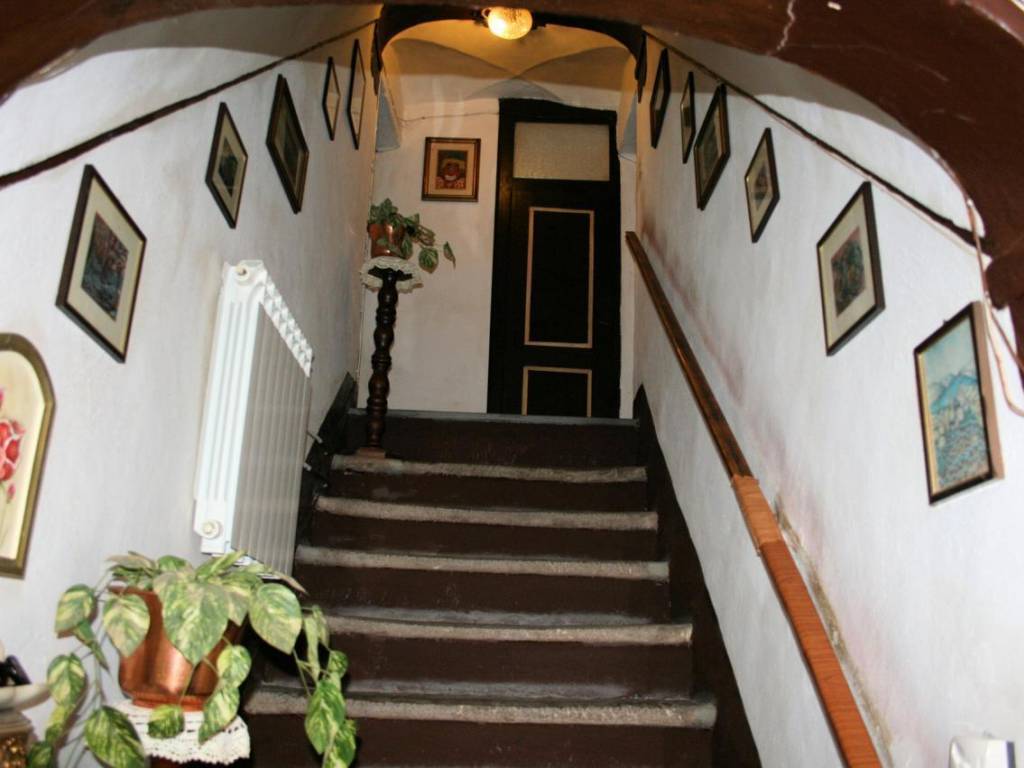 Casa indipendente a Manciano in montemerano - Foto 3