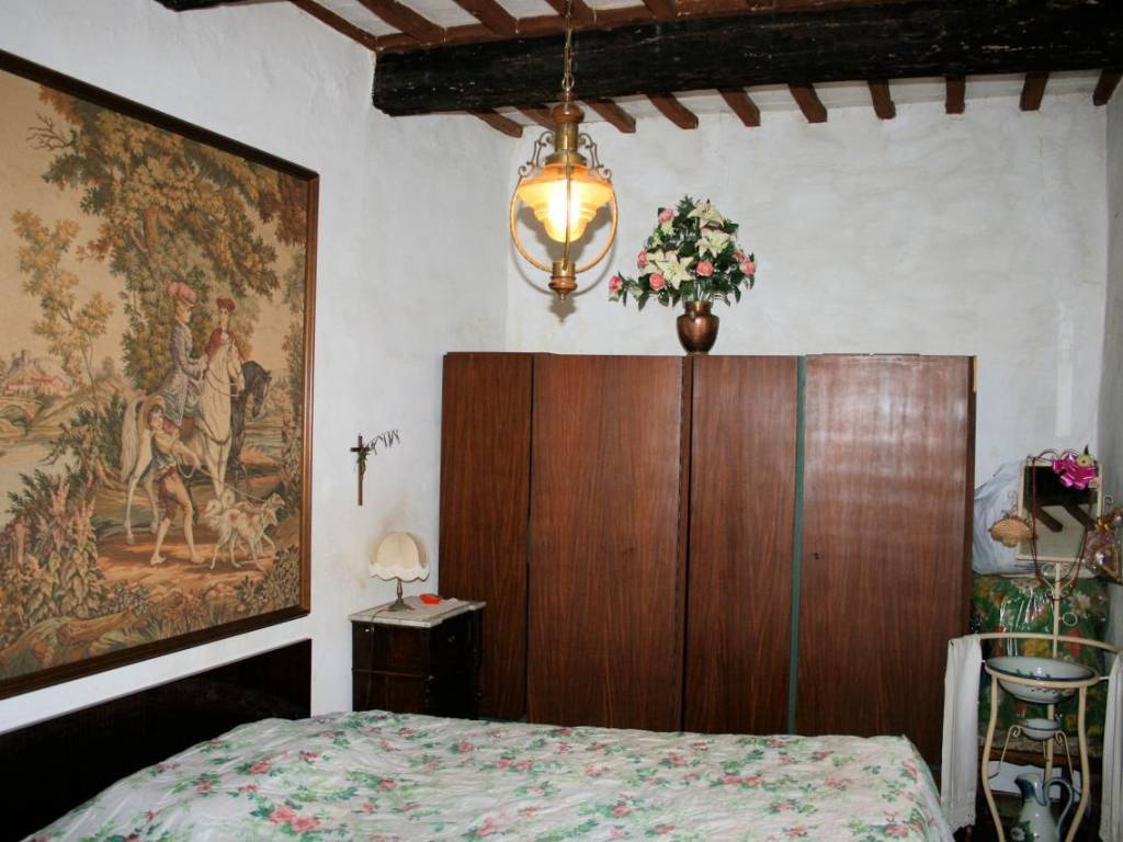 Casa indipendente a Manciano in montemerano - Foto 4