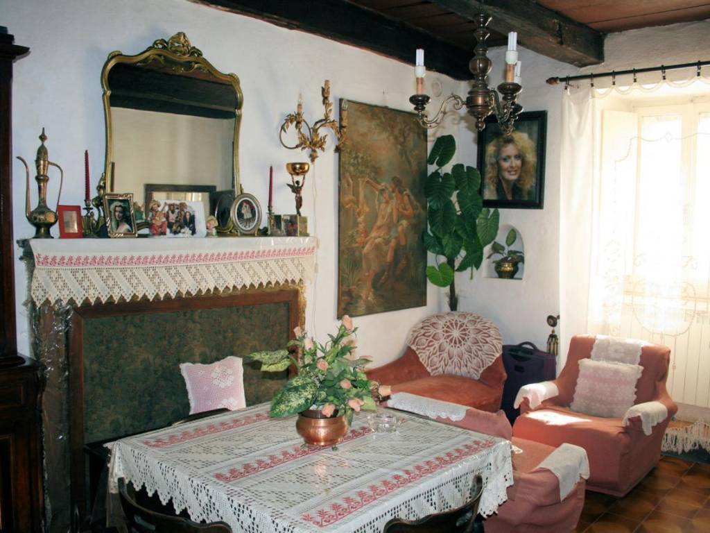 Casa indipendente a Manciano in montemerano - Foto 5