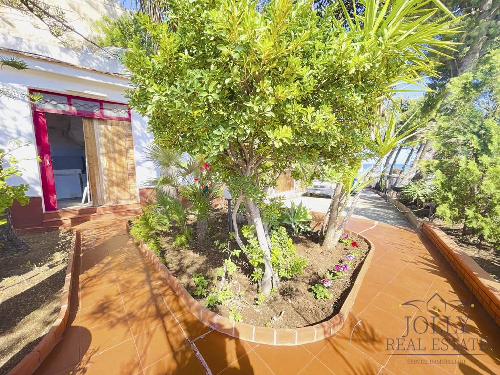 Villa a Noto in Via Elorina, 4 - Foto 4