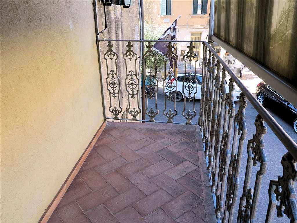 Appartamento a Roccastrada in Via della Repubblica - Foto 2