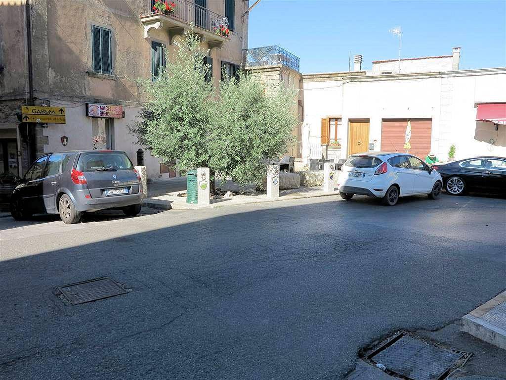 Appartamento a Roccastrada in Via della Repubblica - Foto 3