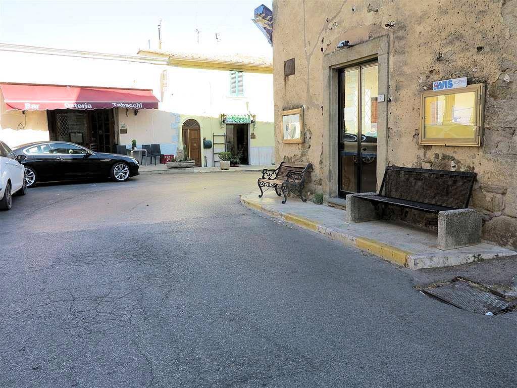 Appartamento a Roccastrada in Via della Repubblica - Foto 4