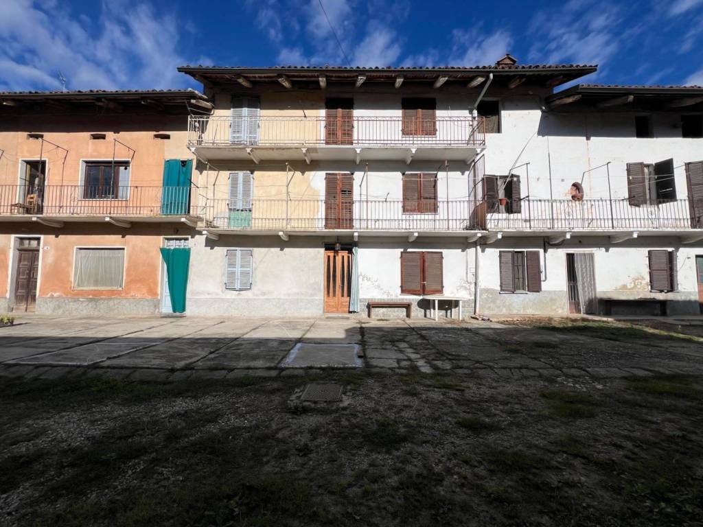 Rustico / casale a Canale in Via Torino - Foto 2