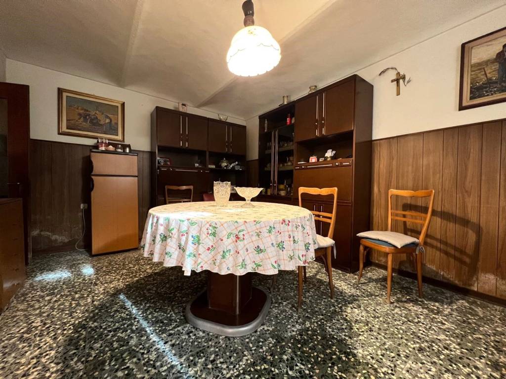 Rustico / casale a Canale in Via Torino - Foto 3