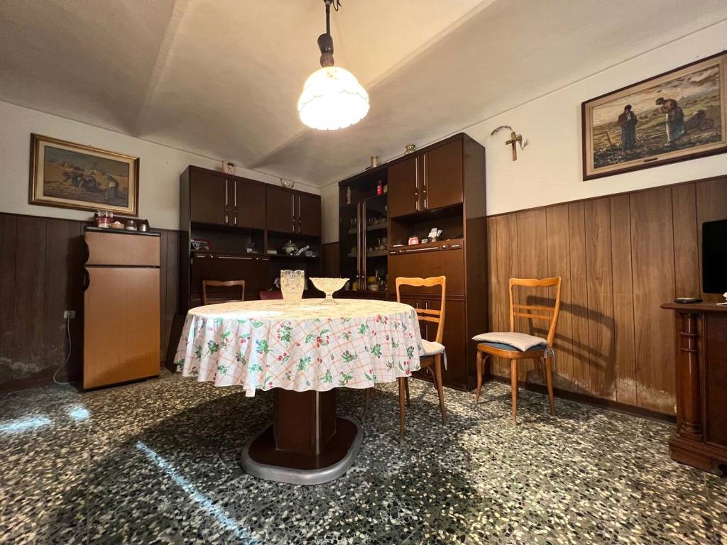 Rustico / casale a Canale in Via Torino - Foto 4