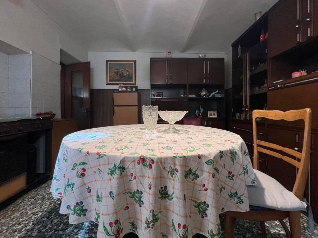 Rustico / casale a Canale in Via Torino - Foto 5