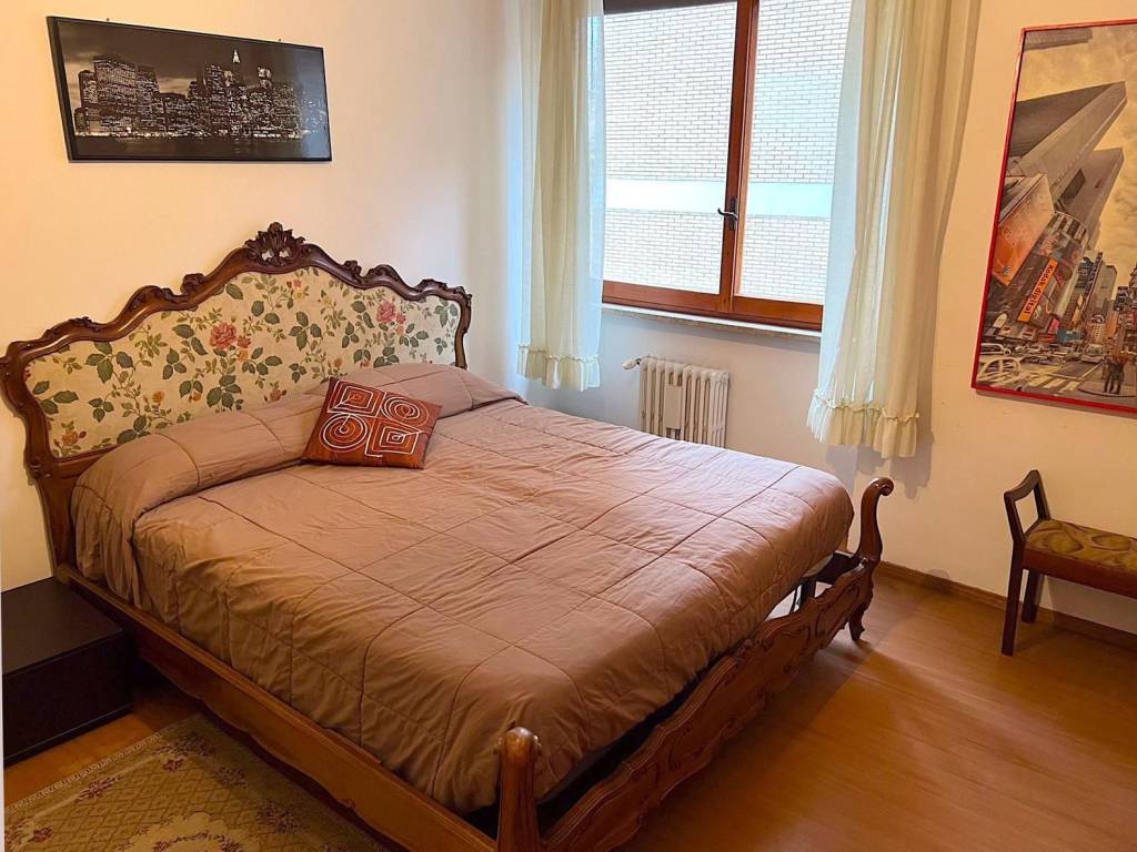 Appartamento a San benedetto del tronto - Foto 2