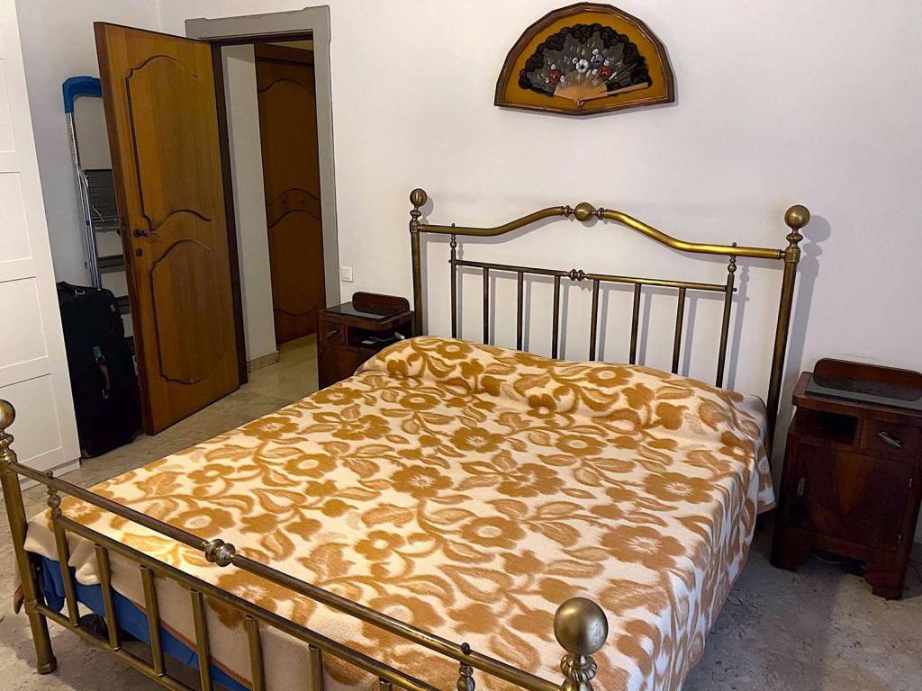 Appartamento a San benedetto del tronto - Foto 3
