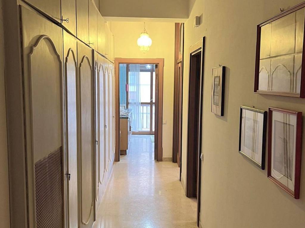 Appartamento a San benedetto del tronto - Foto 4