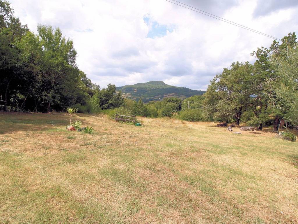 Rustico / casale a Roccastrada in strada provinciale meleta - Foto 5