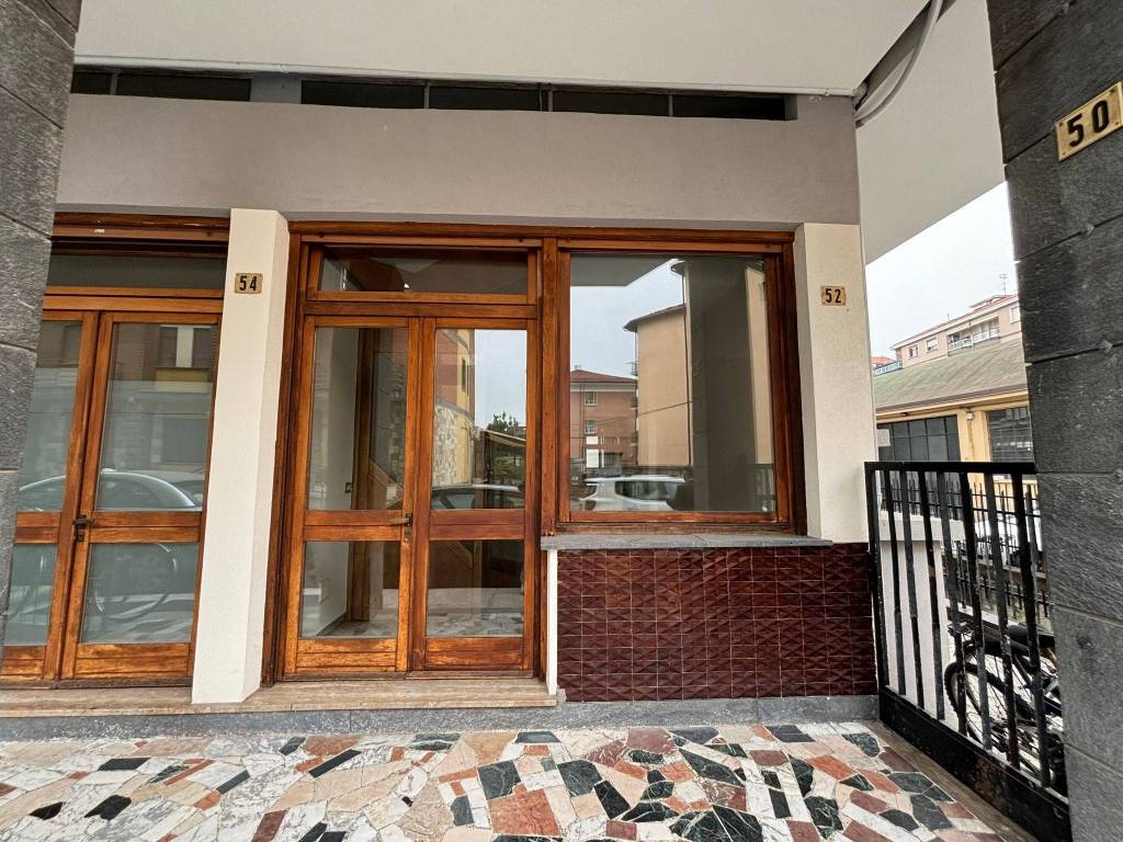 Immobile a Savigliano in Via Carlo Agostino Novellis - Foto 2