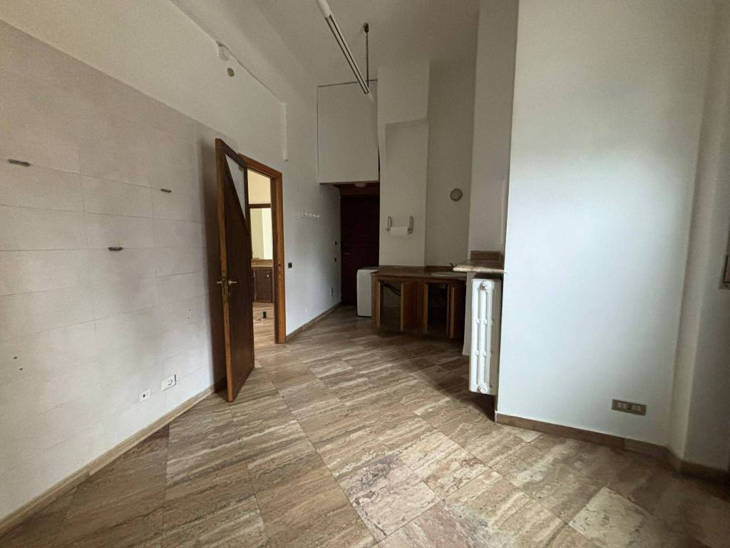 Immobile a Savigliano in Via Carlo Agostino Novellis - Foto 5
