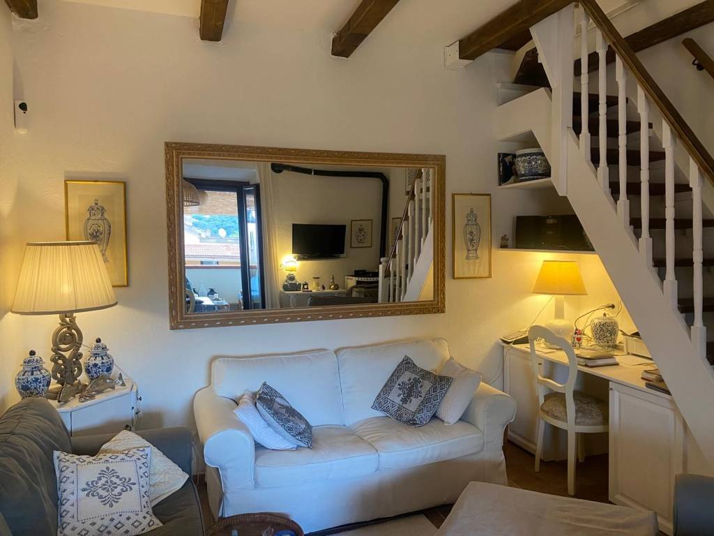 Appartamento a San felice circeo in Via Roma, 82 - Foto 2