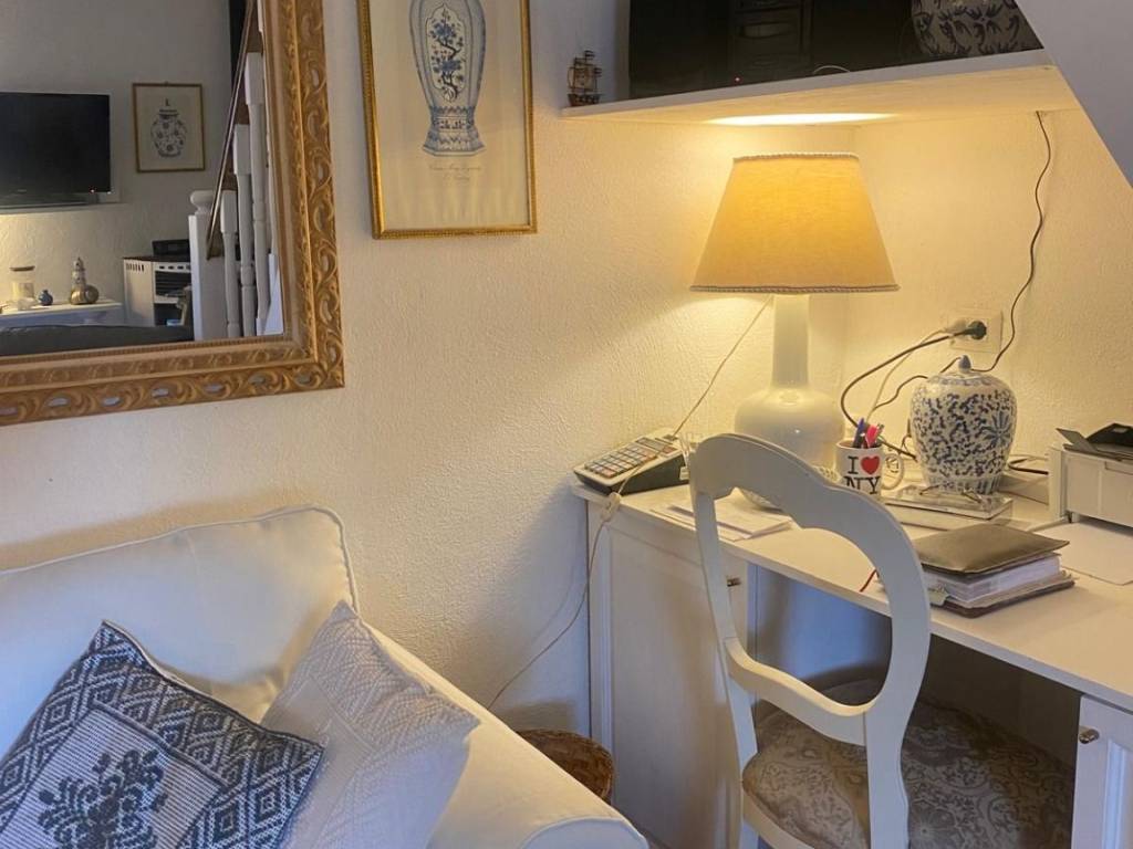 Appartamento a San felice circeo in Via Roma, 82 - Foto 3
