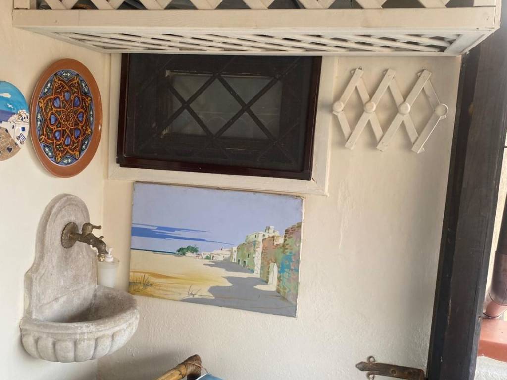 Appartamento a San felice circeo in Via Roma, 82 - Foto 4