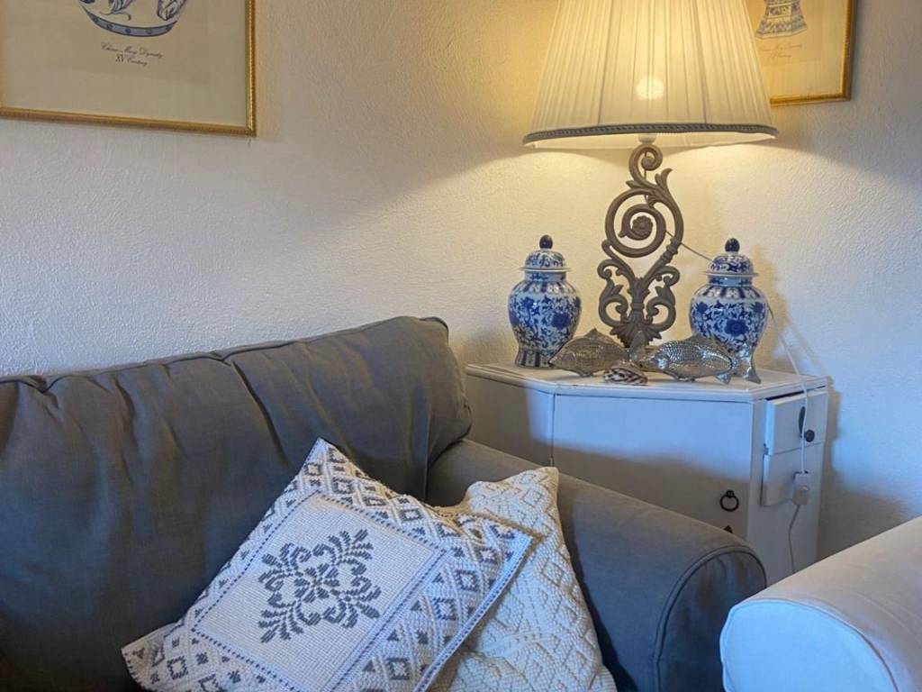 Appartamento a San felice circeo in Via Roma, 82 - Foto 5