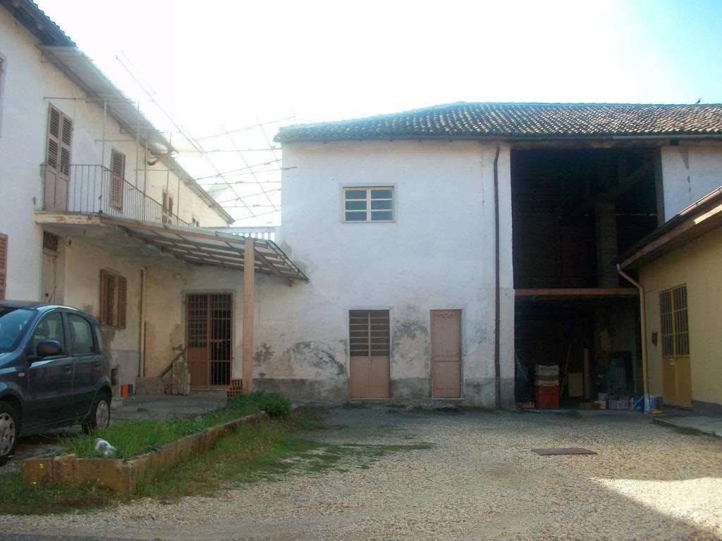 Casa indipendente a Bruno - Foto 2