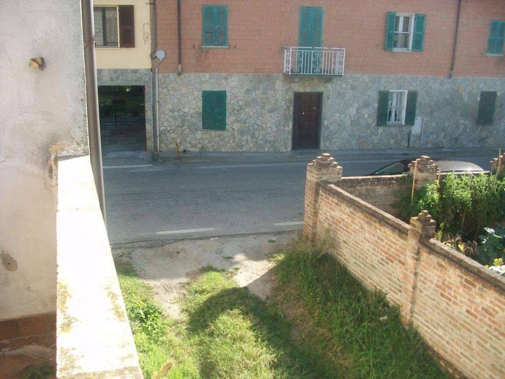 Casa indipendente a Bruno - Foto 3