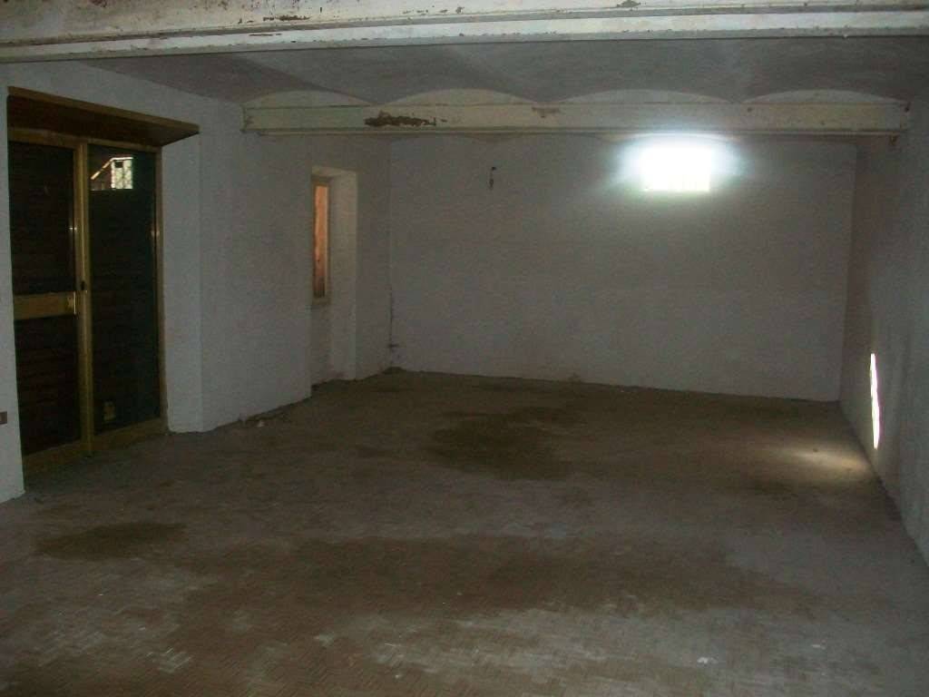Casa indipendente a Bruno - Foto 4