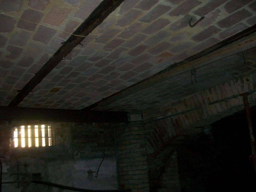 Casa indipendente a Bruno - Foto 5