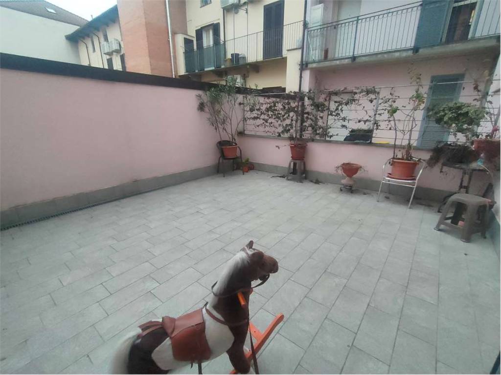 Appartamento a Nizza monferrato - Foto 4