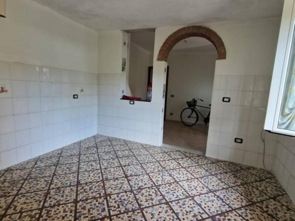 Villetta a schiera a Castelnuovo magra - Foto 2