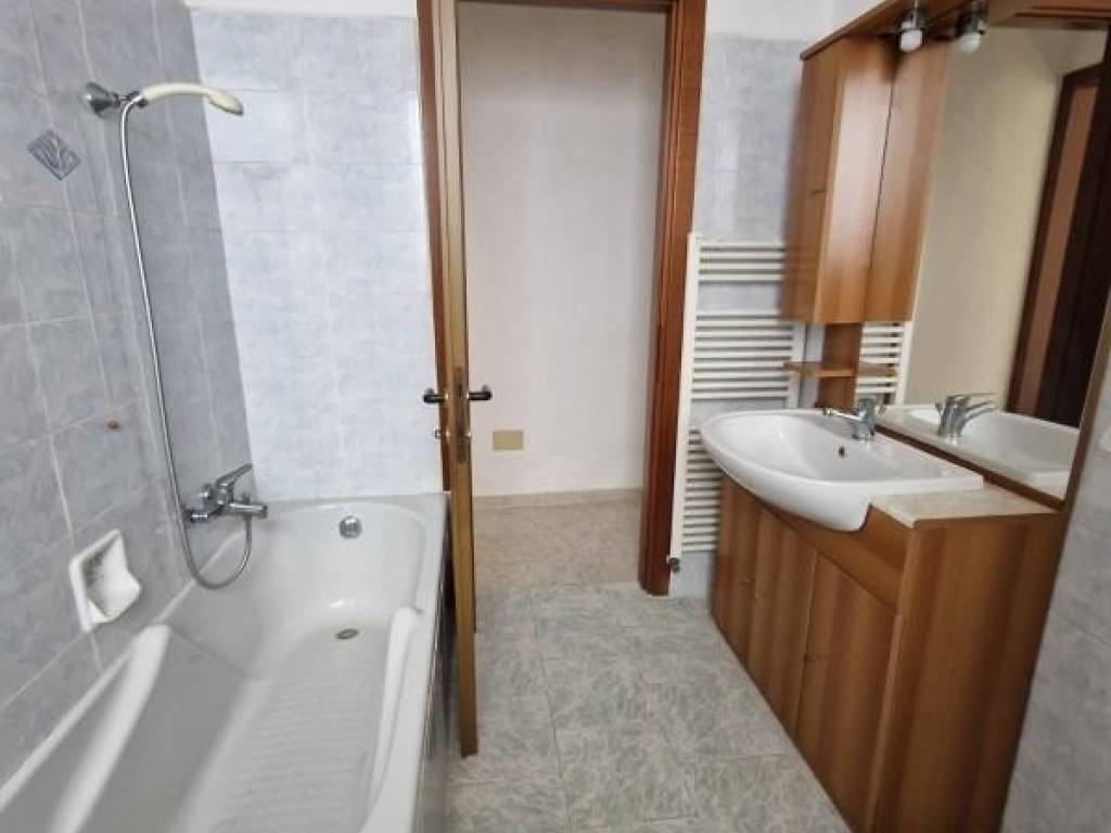 Villetta a schiera a Castelnuovo magra - Foto 4