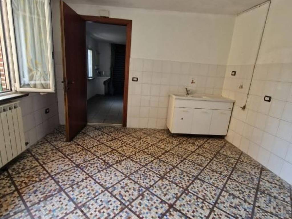 Villetta a schiera a Castelnuovo magra - Foto 5