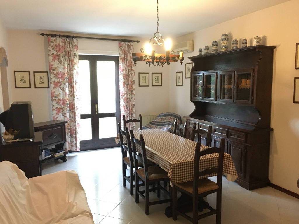 Villa a Decimomannu in Vico 1 Ugo Foscolo - Foto 2