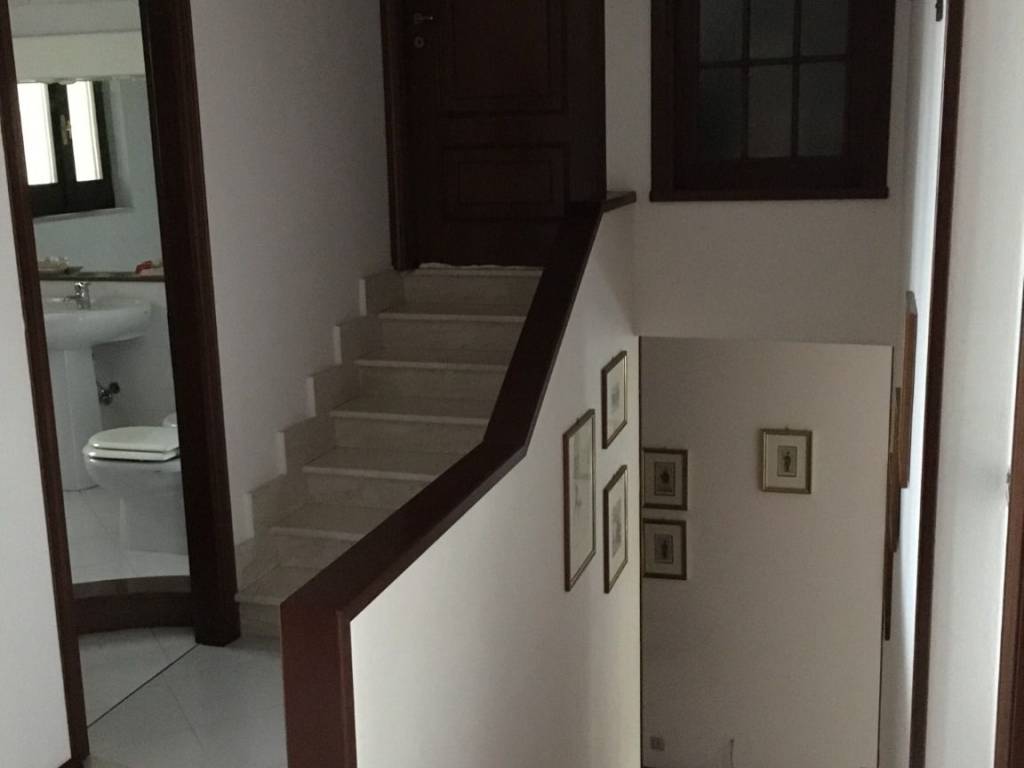 Villa a Decimomannu in Vico 1 Ugo Foscolo - Foto 3