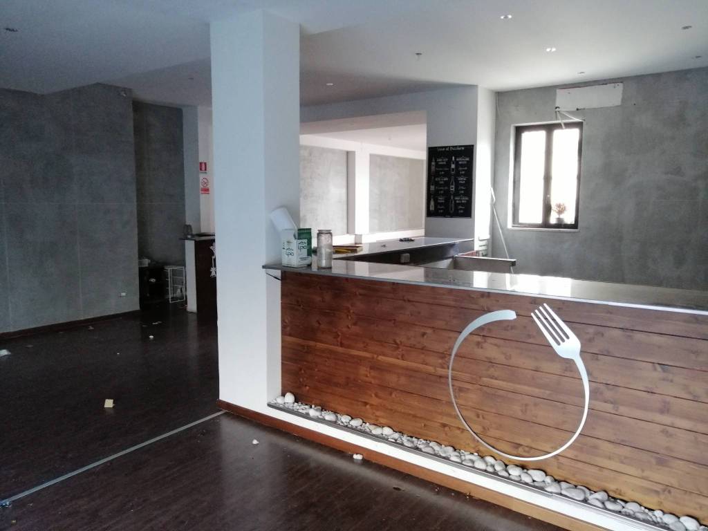 Immobile a Latina in Via Cicerone, 42 - Foto 2