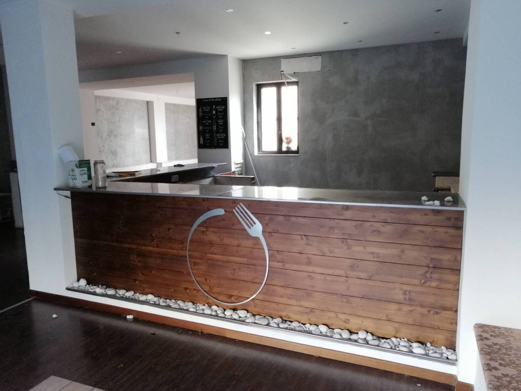 Immobile a Latina in Via Cicerone, 42 - Foto 3