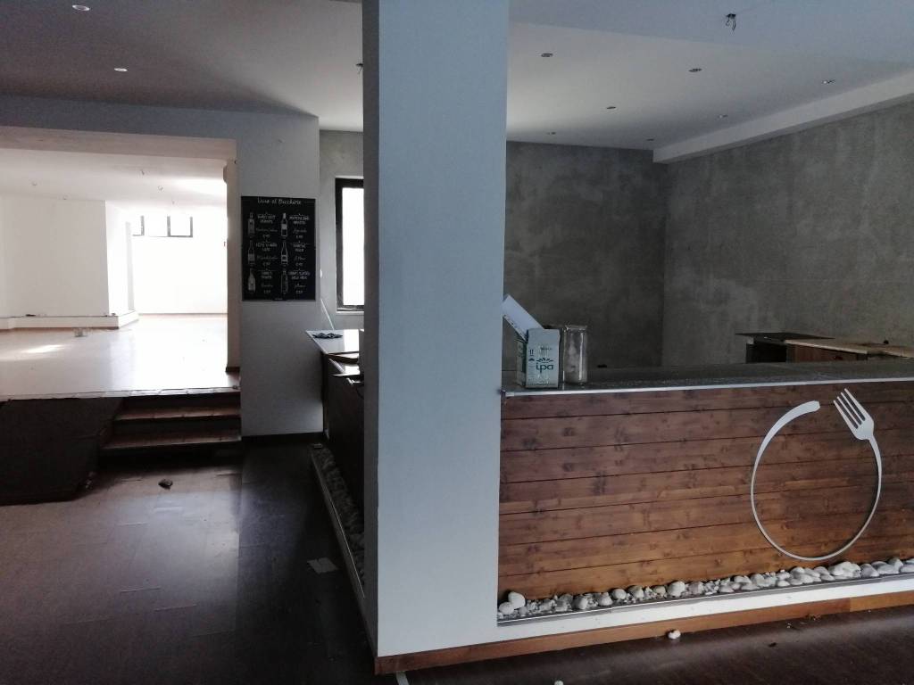 Immobile a Latina in Via Cicerone, 42 - Foto 4