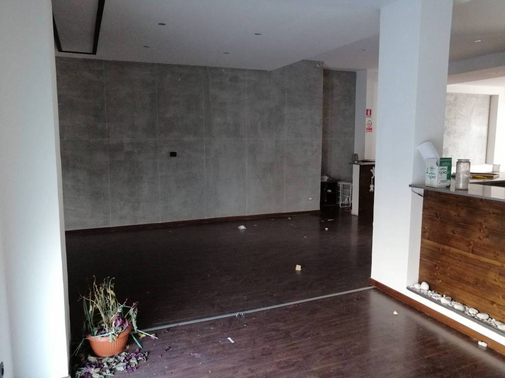 Immobile a Latina in Via Cicerone, 42 - Foto 5