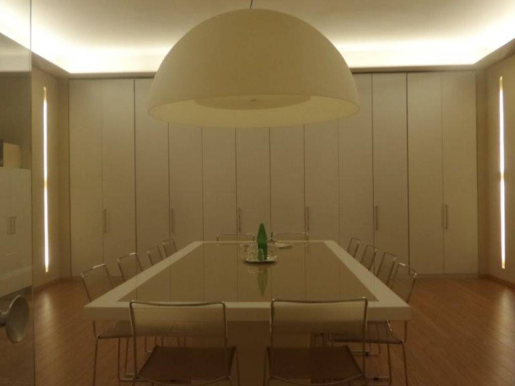 Immobile a Carpi in Via Karl Marx, 98 - Foto 2