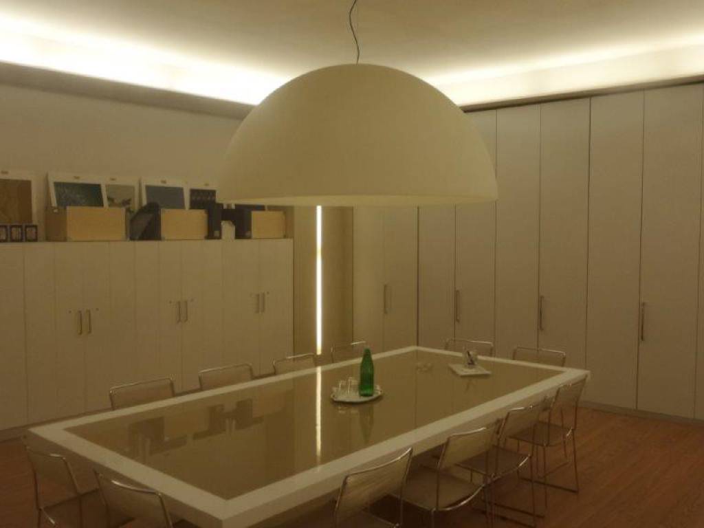 Immobile a Carpi in Via Karl Marx, 98 - Foto 3