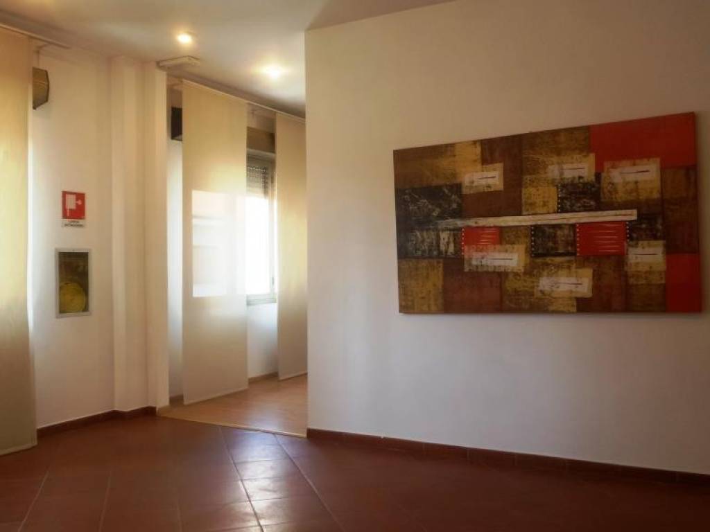 Immobile a Carpi in Via Karl Marx, 98 - Foto 4