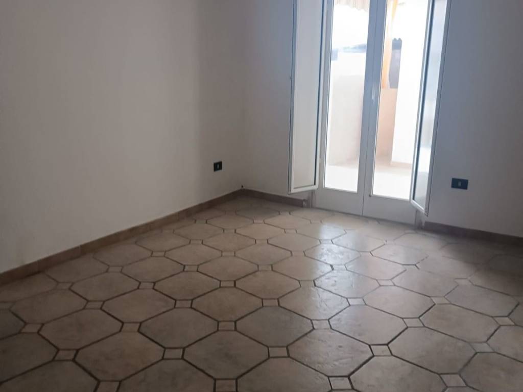 Appartamento a Taranto in Via Cesare Battisti, 68 - Foto 4