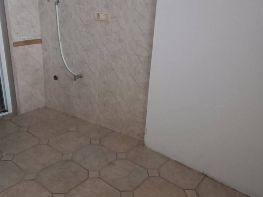 Appartamento a Taranto in Via Cesare Battisti, 68 - Foto 5