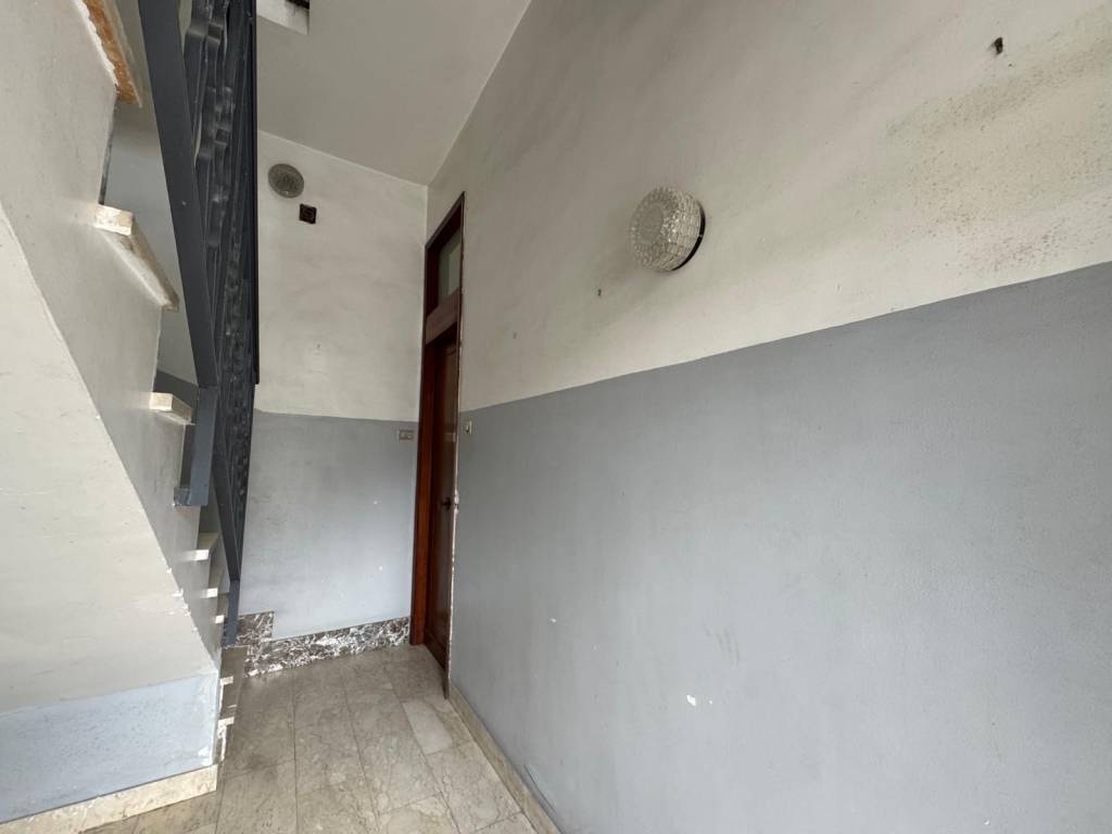 Appartamento a Messina in Via Nazionale in Santa Margherita - Foto 4