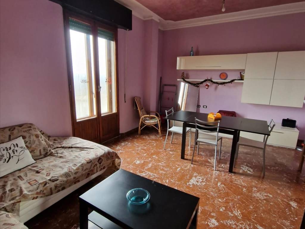 Appartamento a Siena in Via Lippo Memmi, 22 - Foto 2