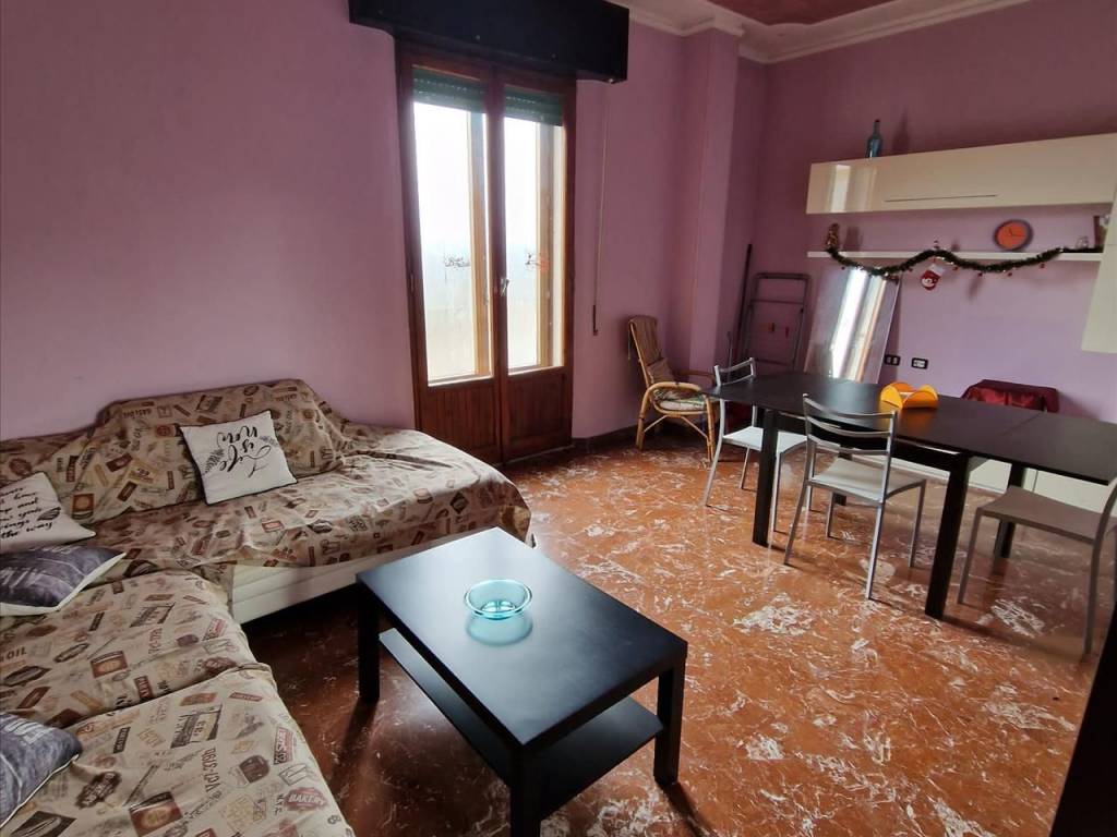 Appartamento a Siena in Via Lippo Memmi, 22 - Foto 3