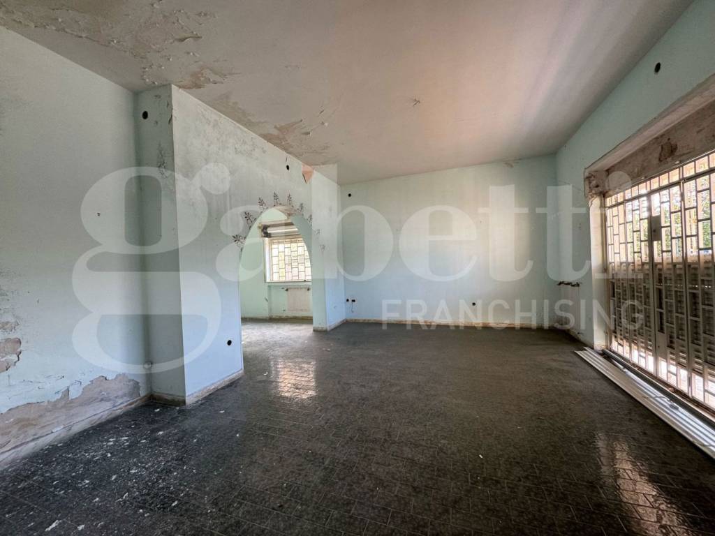 Villa a Bari in VIA DEL TAMERICE - Foto 5