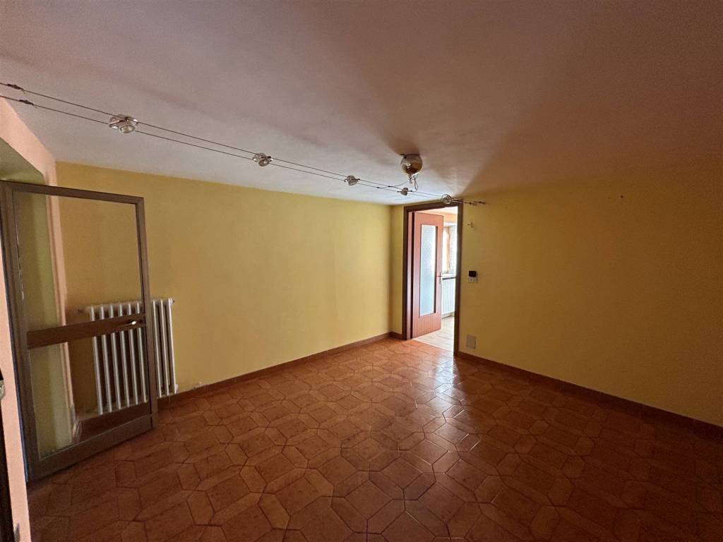 Attico / mansarda a Valle san nicolao in Frazione Gallotto, 5 - Foto 4